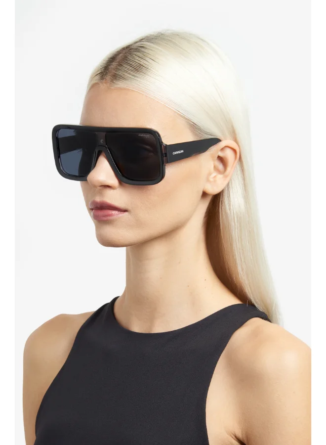Carrera  Square Carrera Sunglasses  | Best Price UAE